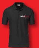 Corporate Shirts